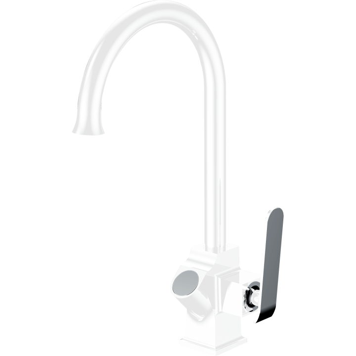 Ganzer 26025F