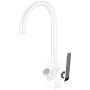 Ganzer 26025F