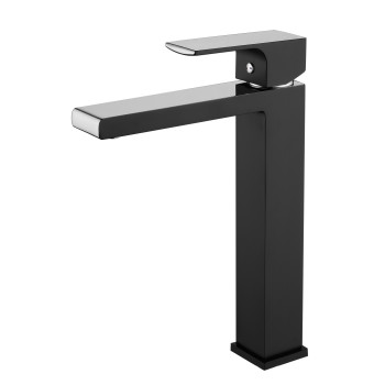 Ganzer 28012-C