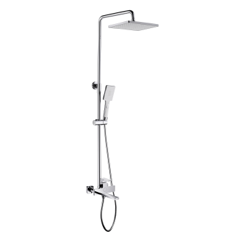 Ganzer 28061