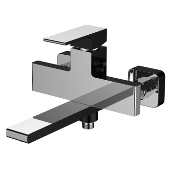 Ganzer 28032-C