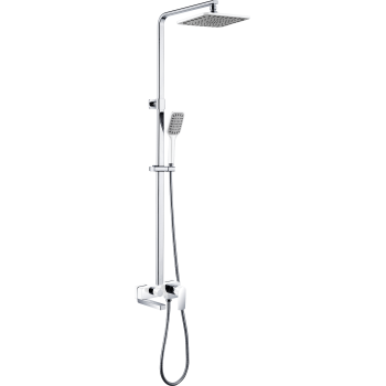 Ganzer 21061-F