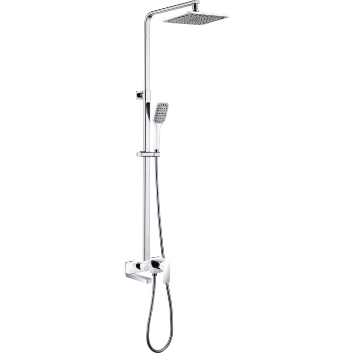 Ganzer 21061F
