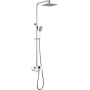 Ganzer 21061F