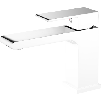 Ganzer 28011-F