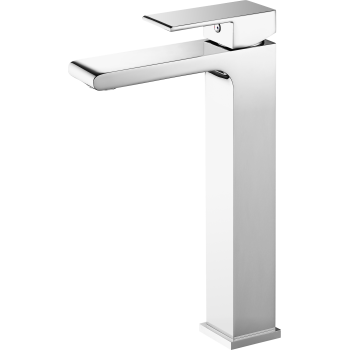 Ganzer 28012