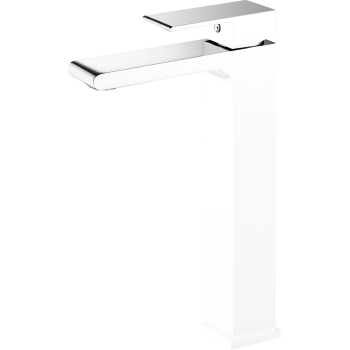 Ganzer 28012-F