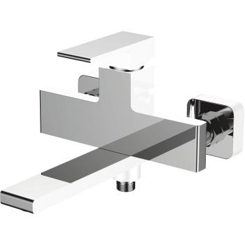 Ganzer 28032-F