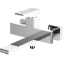 Ganzer 28032F