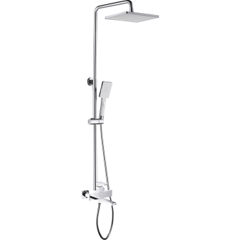 Ganzer 28061-F