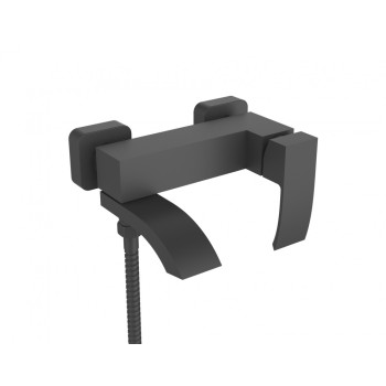 Ganzer 44031-C