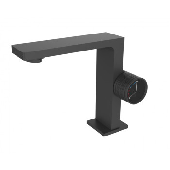 Vieir 323511-C