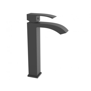 Ganzer 44012-C