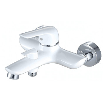 Ganzer 24031-F