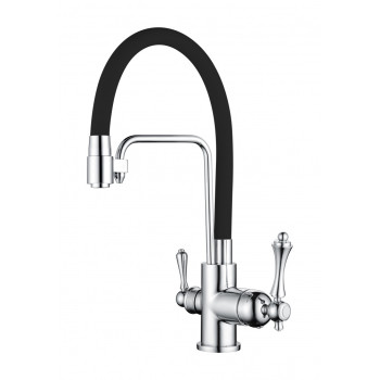 Ganzer 77125-C