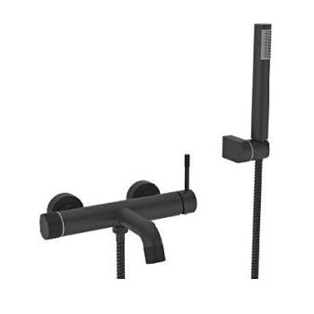 Vieir 403531-C