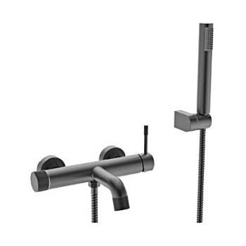 Vieir 403531-G