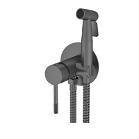 Vieir 403553-G Смеситель для биде встраиваемый