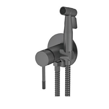 Vieir 403553-G Смеситель для биде встраиваемый