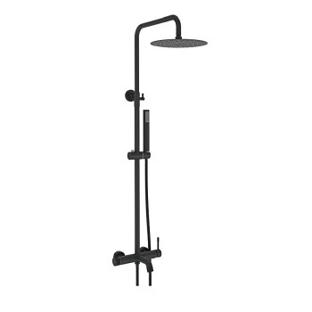 Vieir 403562-C