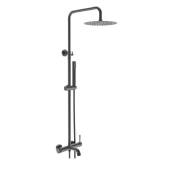 Vieir 403562-G