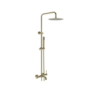 Vieir 403562-S