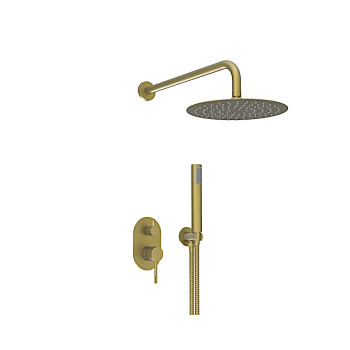 Vieir 403563-S