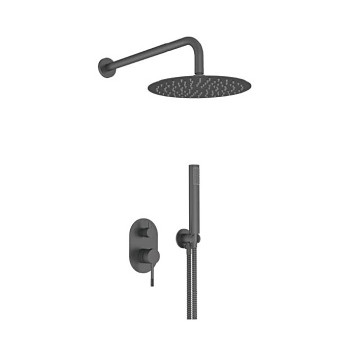 Vieir 403563-G