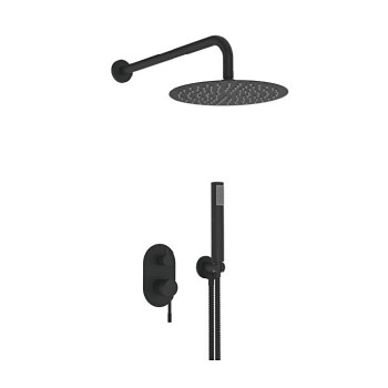 Vieir 403563-C