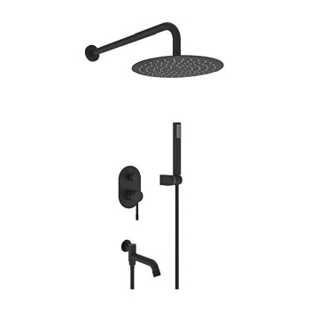 Vieir 403564-C