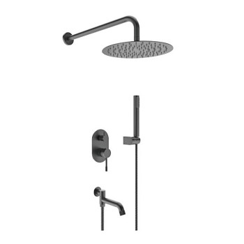 Vieir 403564-G