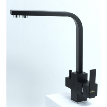 Vieir 15004-C2