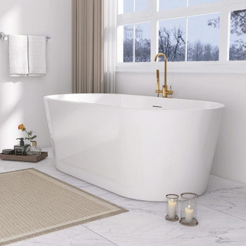 Abber AB9209