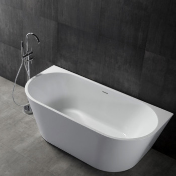Abber AB9216-1.3