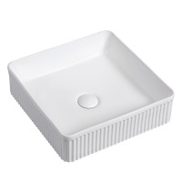 Умывальник Amore di mare Ustica 37601-SE
