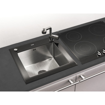 Tolero Glass TG-500