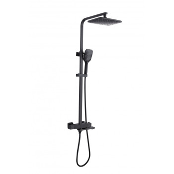 Vieir 393561-C