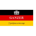 Ganzer Germany