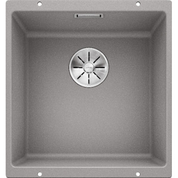 BLANCO Subline 400-U