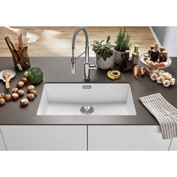 BLANCO Subline 700-U