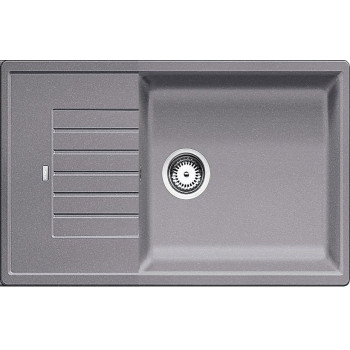 BLANCO Zia XL 6 S Compact