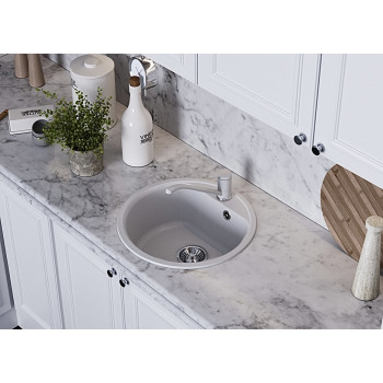 Quartz BOND Bond 480
