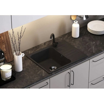 Quartz BOND Bond 600