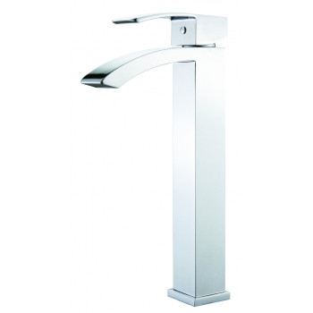 Ganzer 44012-F