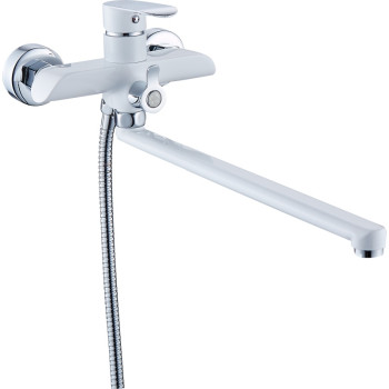 Ganzer 22041-F