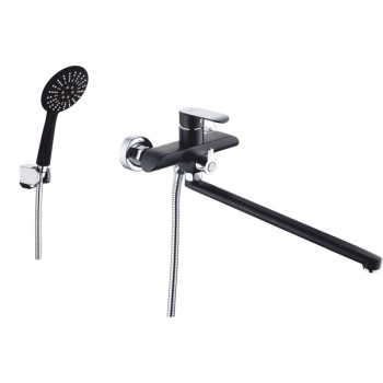 Ganzer 22041-C