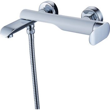 Ganzer 22031-F