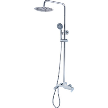 Ganzer 22065-F