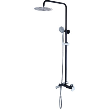 Ganzer 22065-C