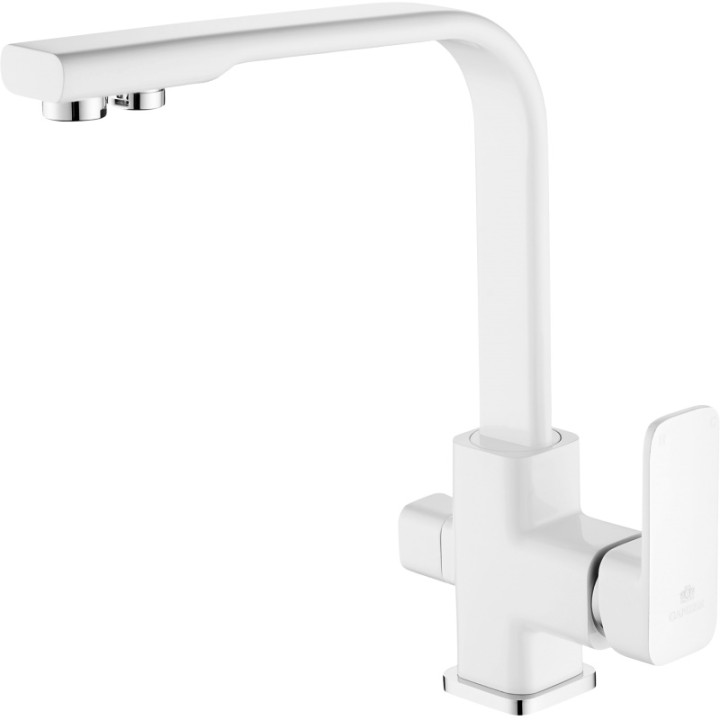 Ganzer 12025-F
